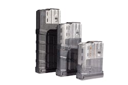 25 Round L7 Awm 3 5506ebb334995 25 Round L7 Awm 3 5506ebb334995