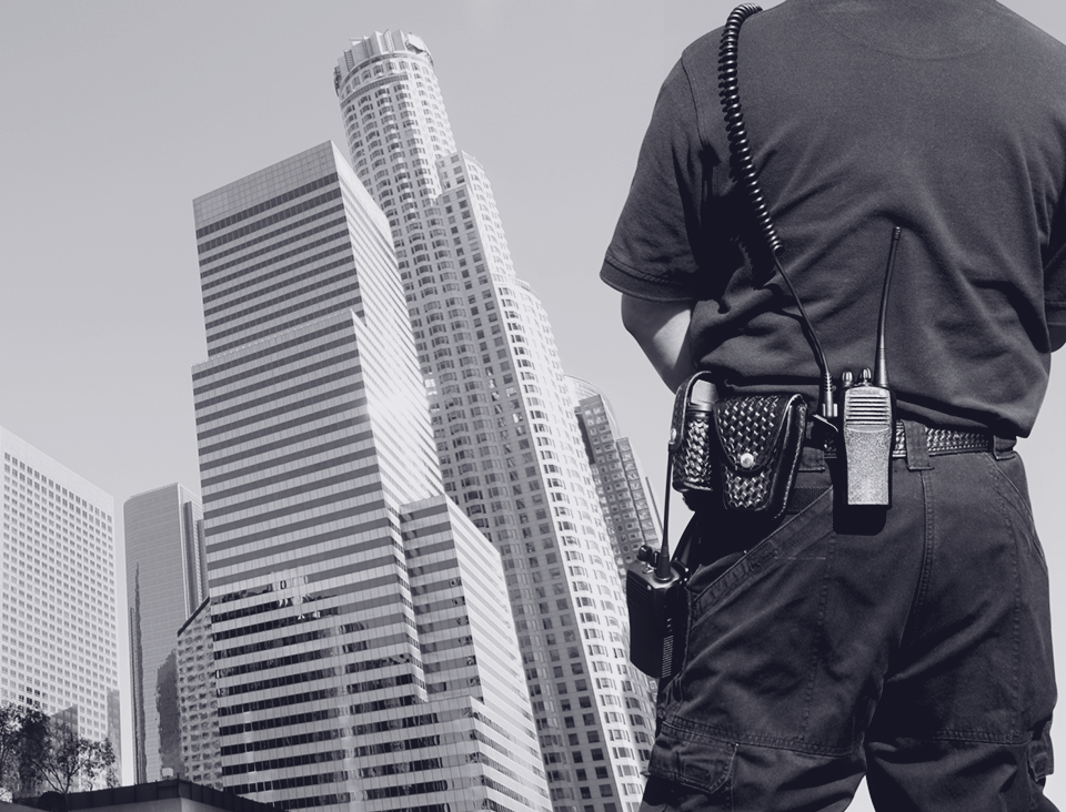 32 Hour 34fbhzpxkcxr6 Cuf