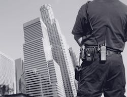 32 Hour 34fbhzpxkcxr6 Cuf 32 Hour 34fbhzpxkcxr6 Cuf