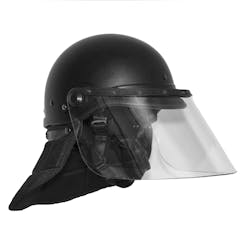 34ths View Curved Shield 54fdbb7430ed7 34ths View Curved Shield 54fdbb7430ed7