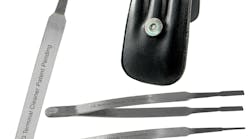 60020 Diamond Grip Pivoting Pinch Files Product W Case 1 55196f5e8528a 60020 Diamond Grip Pivoting Pinch Files Product W Case 1 55196f5e8528a