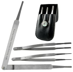 60020 Diamond Grip Pivoting Pinch Files Product W Case 1 55196f5e8528a 60020 Diamond Grip Pivoting Pinch Files Product W Case 1 55196f5e8528a