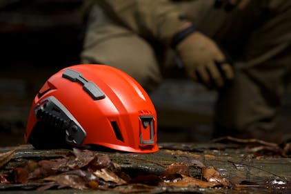 Exfil discount sar backcountry