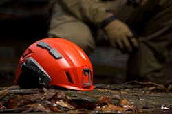 6fb4024c 49e0 4f91 Bc79 A2120f117b9f 5501b5786091e 6fb4024c 49e0 4f91 Bc79 A2120f117b9f 5501b5786091e