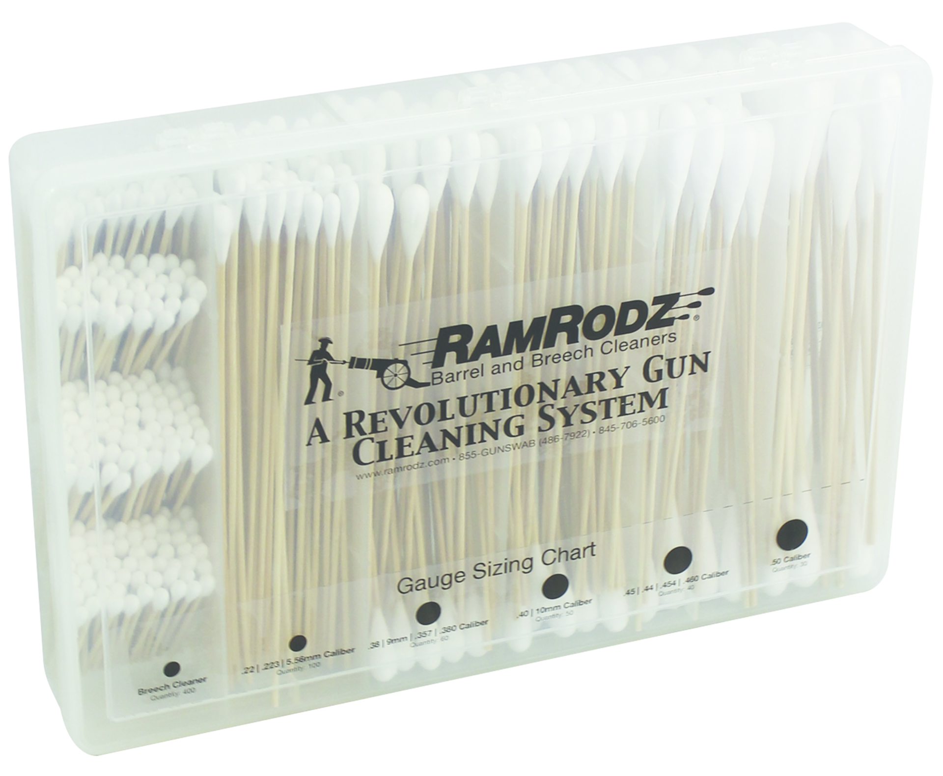 70680 Range Kit Product Enddealer 3 54f9d2ba9b6fc