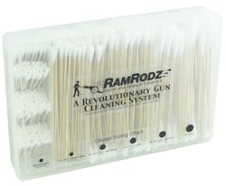 70680 Range Kit Product Enddealer 3 54f9d2ba9b6fc 70680 Range Kit Product Enddealer 3 54f9d2ba9b6fc