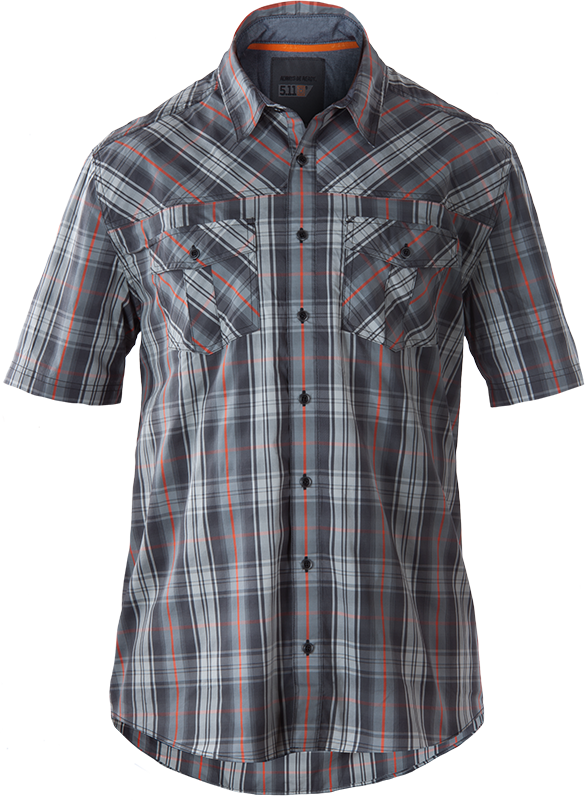 71348 098 Covert Shirt Flex 01 5502f7e7922c2