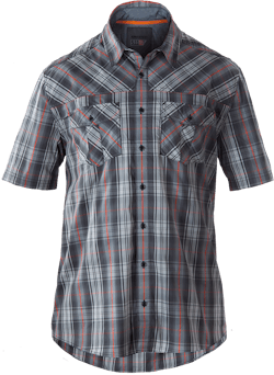 71348 098 Covert Shirt Flex 01 5502f7e7922c2 71348 098 Covert Shirt Flex 01 5502f7e7922c2