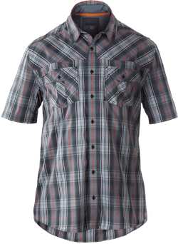 71348 098 Covert Shirt Flex 01 5502f7e7922c2 71348 098 Covert Shirt Flex 01 5502f7e7922c2