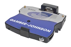 7160 0526 Xx 550c697fcaf74 7160 0526 Xx 550c697fcaf74