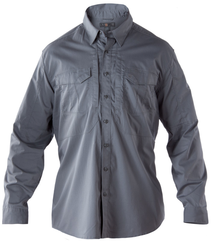 72399 092 Stryke Shirt 1 01 5502f3ad2cae4