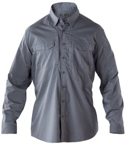 72399 092 Stryke Shirt 1 01 5502f3ad2cae4 72399 092 Stryke Shirt 1 01 5502f3ad2cae4