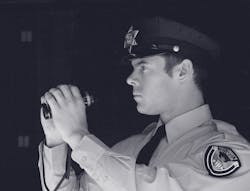 8 Hour 17y6e3m7immf6 Cuf 8 Hour 17y6e3m7immf6 Cuf