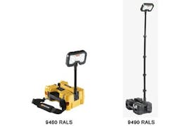 9480 9491 Rals 54fded1eb79ae 9480 9491 Rals 54fded1eb79ae