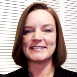 A Mucklow 551415e6100e0 A Mucklow 551415e6100e0