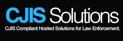 Cjis Solutions Logo Huge 550045cb287d8 Cjis Solutions Logo Huge 550045cb287d8