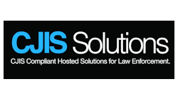 CJISSolutions logo huge 550045cb287d8 CJISSolutions logo huge 550045cb287d8