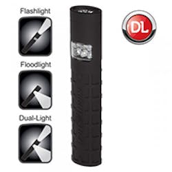 Collage 54fdc4e03b24c Collage 54fdc4e03b24c