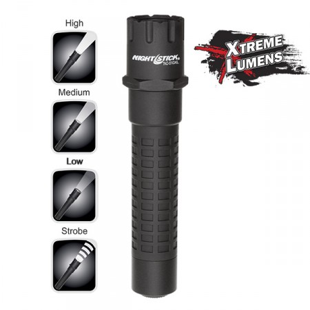 Collage 54fde5108ba6f