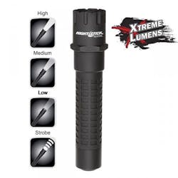 Collage 54fde5108ba6f Collage 54fde5108ba6f