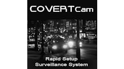 CovertCAM Surveillance 54f8de9e79495