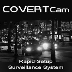 Covert Cam Surveillance 54f8de9e79495 Covert Cam Surveillance 54f8de9e79495