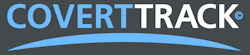 CovertTrack Group 54f8dec666f31
