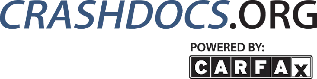 Crashdocs.org - Automobile Accident Reporting | Officer