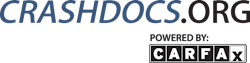 Crashdocs org 54fdf9467e579 Crashdocs org 54fdf9467e579