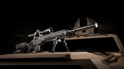 Da Gun 55131c7be7732 Da Gun 55131c7be7732