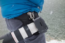 Dsc00187 1 5506ea97098bf Dsc00187 1 5506ea97098bf