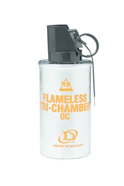 DT 1030 Flameless Tri Chamber OC 55030e82acd5b