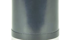 DT 6030OC 40mm WarningSignaling 200m 5506df9a2e114 DT 6030OC 40mm WarningSignaling 200m 5506df9a2e114