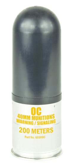 Dt 6030 Oc 40mm Warning Signaling 200m 5506df9a2e114 Dt 6030 Oc 40mm Warning Signaling 200m 5506df9a2e114