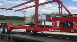 Dallas Trailers 3 5511bef08fc5b