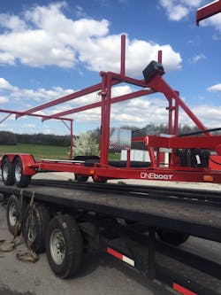 Dallas Trailers 3 5511bef08fc5b Dallas Trailers 3 5511bef08fc5b