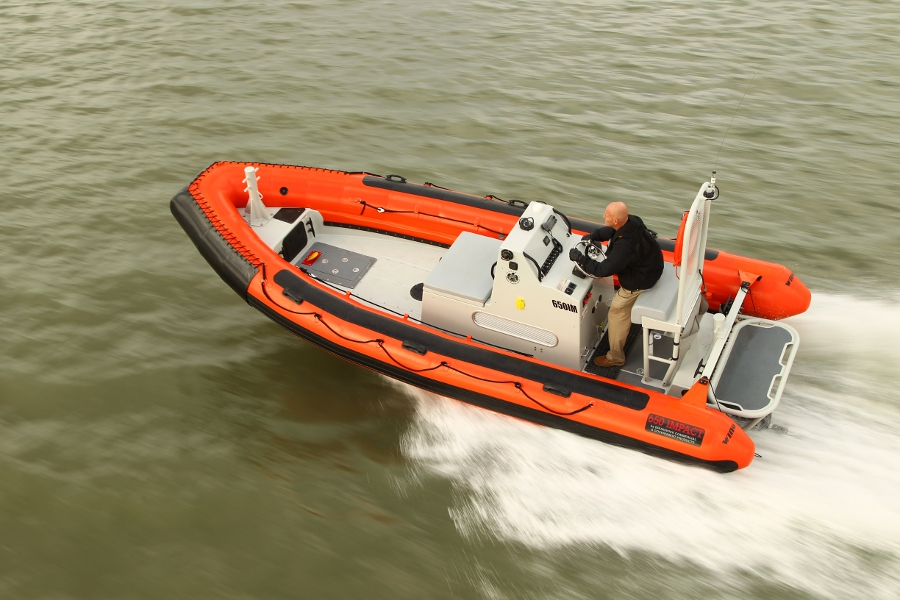 E29G1287 5501a1f69c17e