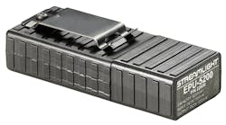 Epu5200 5502f082157d2 Epu5200 5502f082157d2