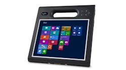 F5m FrontRight Lean 55019adc920d0 F5m FrontRight Lean 55019adc920d0