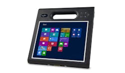 F5m Front Right Lean 55019adc920d0 F5m Front Right Lean 55019adc920d0