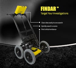 Findar 5506e6ccb0970 Findar 5506e6ccb0970