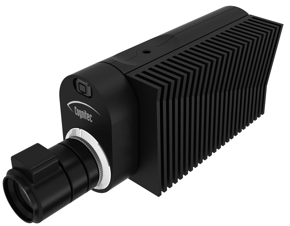 FaceVACS VideoScan C5 1 5511dd3ccc9a0