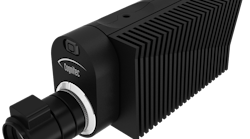 FaceVACS VideoScan C5 1 5511dd3ccc9a0 FaceVACS VideoScan C5 1 5511dd3ccc9a0