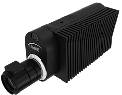 Face Vacs Video Scan C5 1 5511dd3ccc9a0 Face Vacs Video Scan C5 1 5511dd3ccc9a0