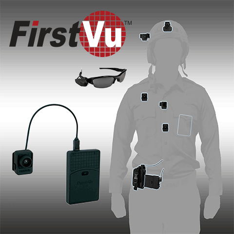 FirstVu HD Versatility 550042e16b686