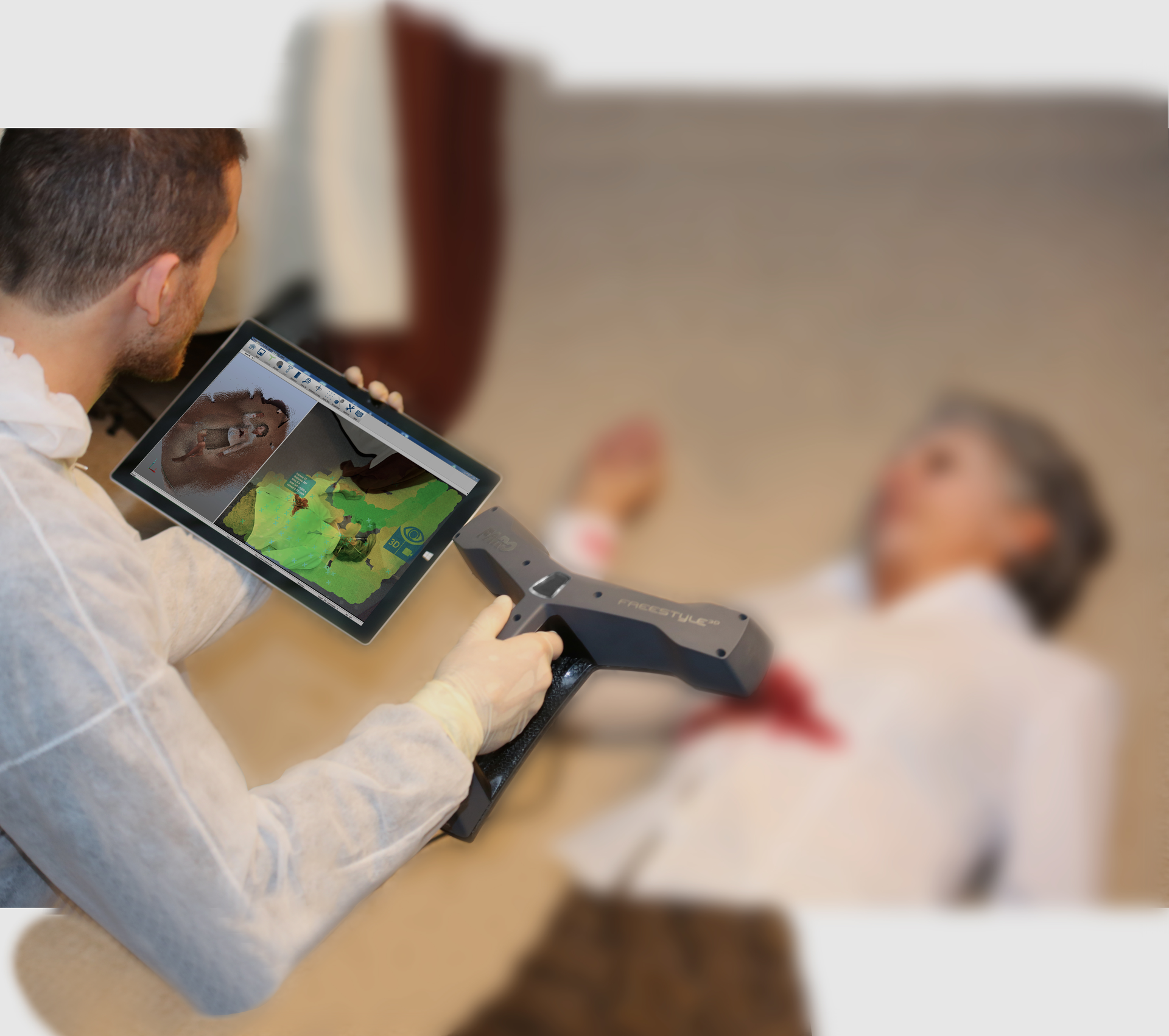 Forensics Freestyle 551583b12a411