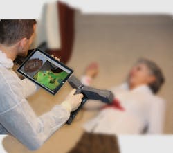 Forensics Freestyle 551583b12a411 Forensics Freestyle 551583b12a411