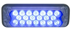 Forge C3811 Blue Pr 54fe0a23b3376 Forge C3811 Blue Pr 54fe0a23b3376