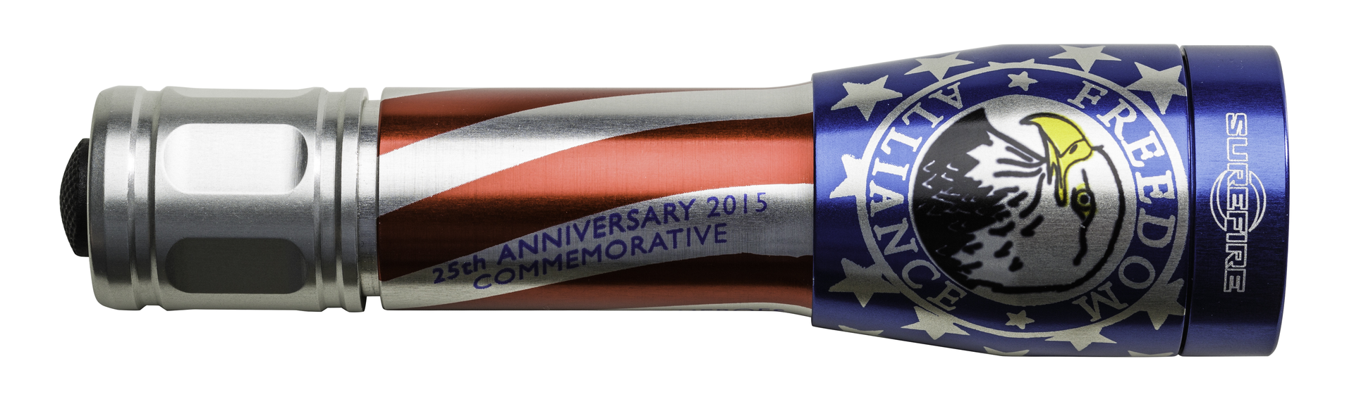 FreedomAlliance Fury 1 551ab60e7a578