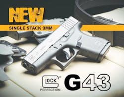 Gt G43 300 X250 Rev 5511e24d79765 Gt G43 300 X250 Rev 5511e24d79765